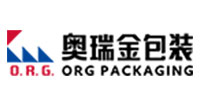 奧瑞金包裝與志遠(yuǎn)凈化攜手共進